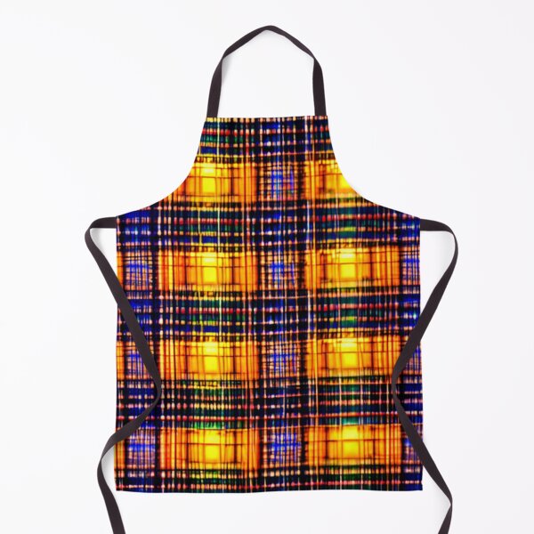Item preview, Tartan fling designed and sold by MKay2.