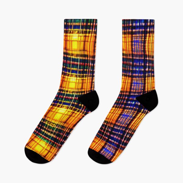 Item preview, Tartan fling designed and sold by MKay2.