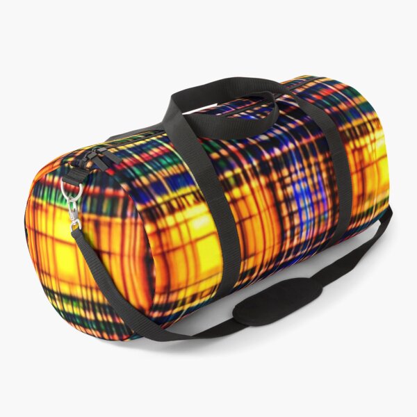 Item preview, Tartan fling designed and sold by MKay2.