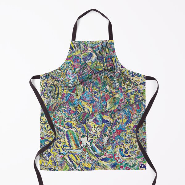 Item preview, cammofish designed and sold by DavidCentioli.