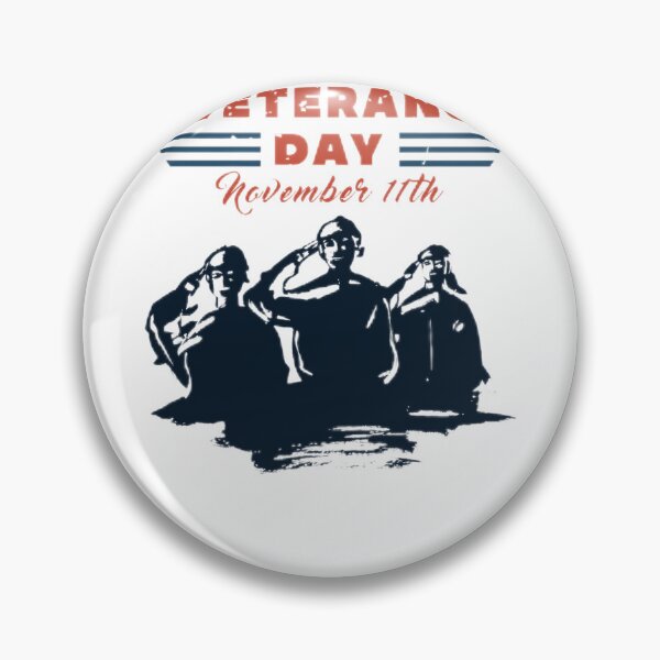 Item preview, Veterans day designed and sold by SenhajiWorld.