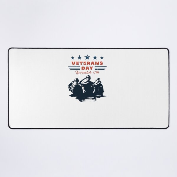 Item preview, Veterans day designed and sold by SenhajiWorld.