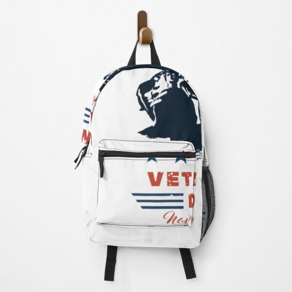 Item preview, Veterans day designed and sold by SenhajiWorld.