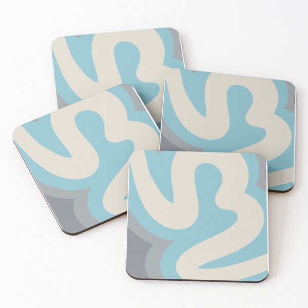 Item preview, Demiboy Pride Abstract Heart designed and sold by NatLegend.