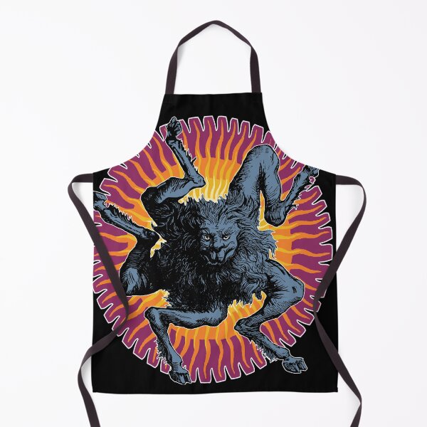 Item preview, Buer 7 designed and sold by crileybell.