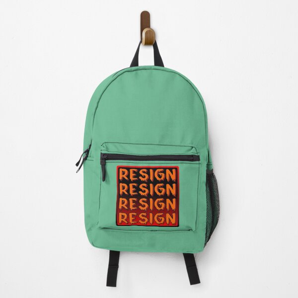 Item preview, TERMINATION designed and sold by minimalartstory.