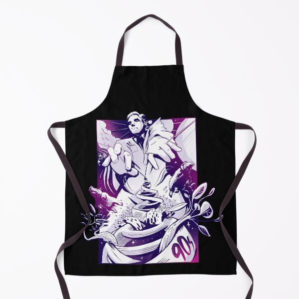 Item preview, Scientist turning back Time designed and sold by bennetthuskers.