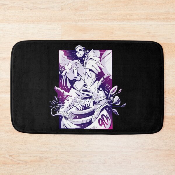 Item preview, Scientist turning back Time designed and sold by bennetthuskers.
