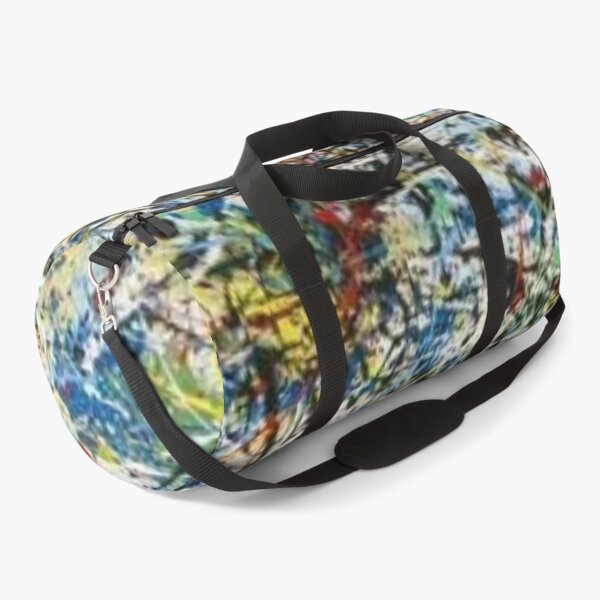 Item preview, Sunday evenning by jackson pollock  designed and sold by Golido.