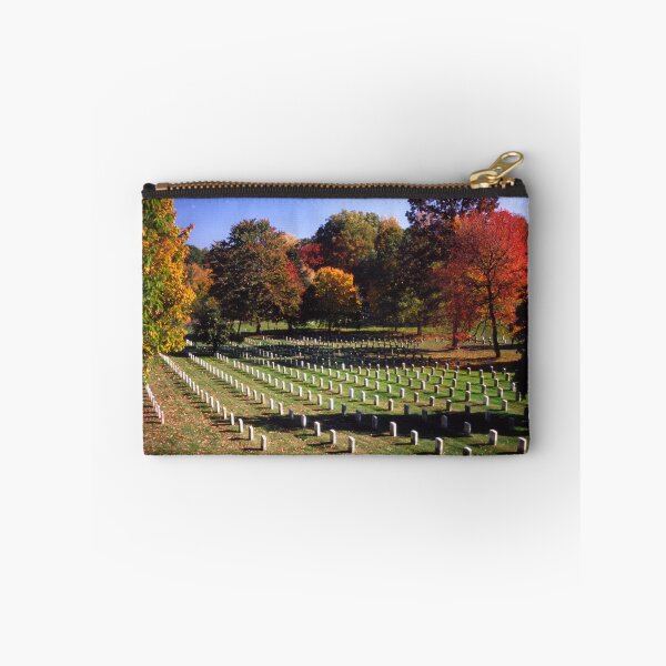 Item preview, Arlington National Cemetery 2 designed and sold by Kenshots.