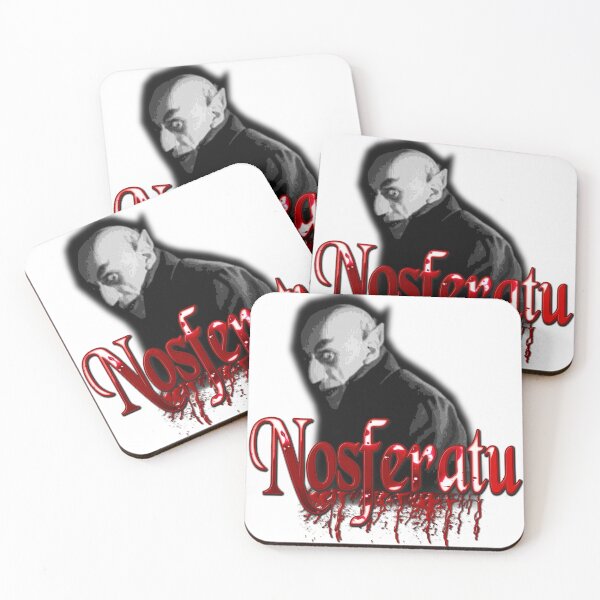 Item preview, oh just a nibble designed and sold by Foxlindesigns.