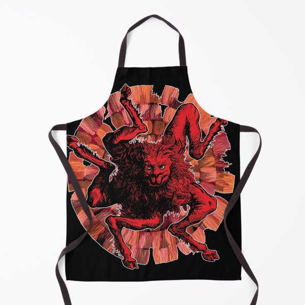 Item preview, Buer 8 designed and sold by crileybell.
