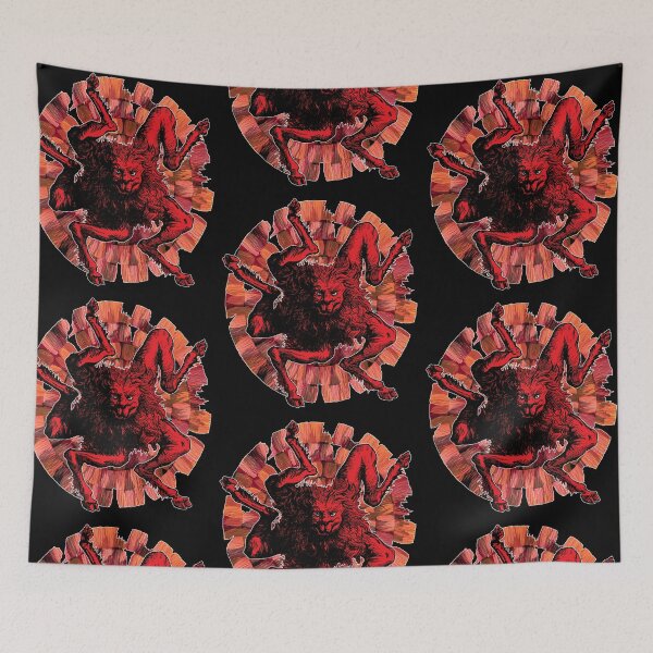 Item preview, Buer 8 designed and sold by crileybell.