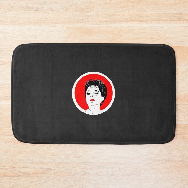 Item preview, Alba designed and sold by OneLittleCrow.