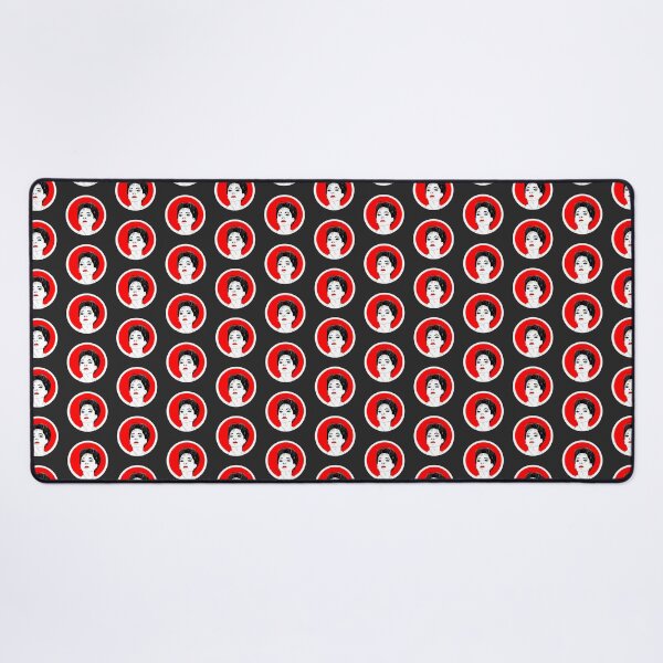 Item preview, Alba designed and sold by OneLittleCrow.