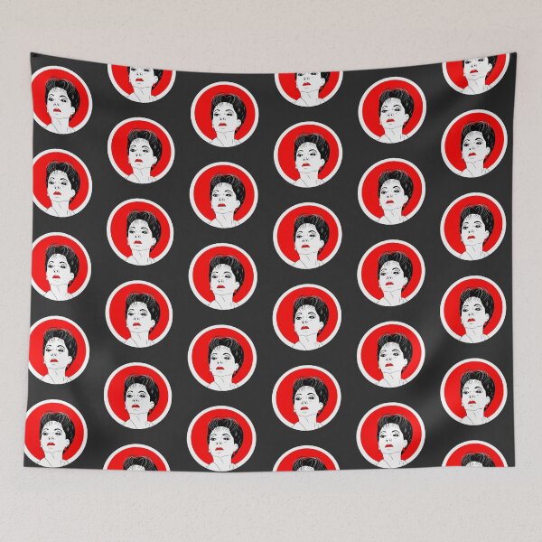Item preview, Alba designed and sold by OneLittleCrow.