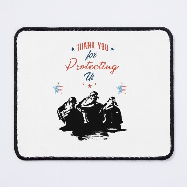 Item preview, Memorial Veterans day designed and sold by SenhajiWorld.