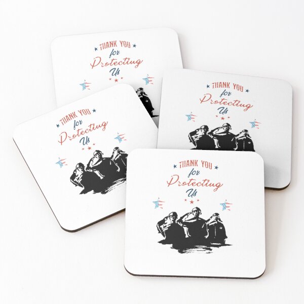 Item preview, Día conmemorativo de los veteranos designed and sold by SenhajiWorld.