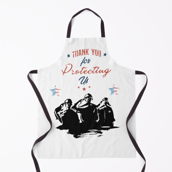 Item preview, Memorial Veterans day designed and sold by SenhajiWorld.