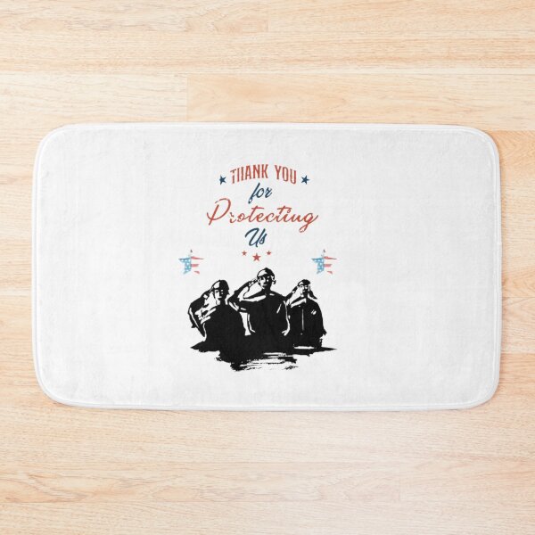Item preview, Memorial Veterans day designed and sold by SenhajiWorld.