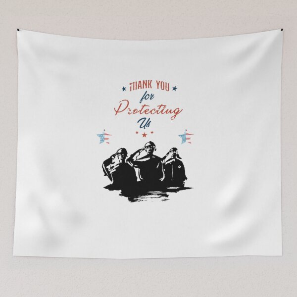 Item preview, Memorial Veterans day designed and sold by SenhajiWorld.