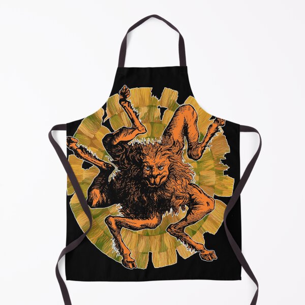 Item preview, Buer 9 designed and sold by crileybell.