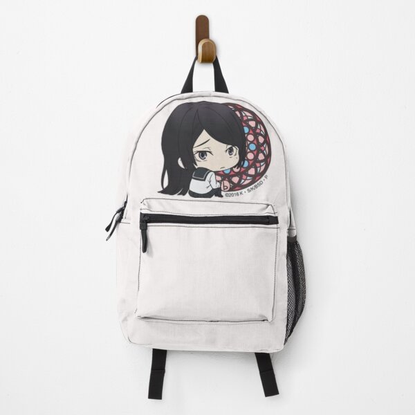 Item preview, Yui Kashii designed and sold by darwinmouad.