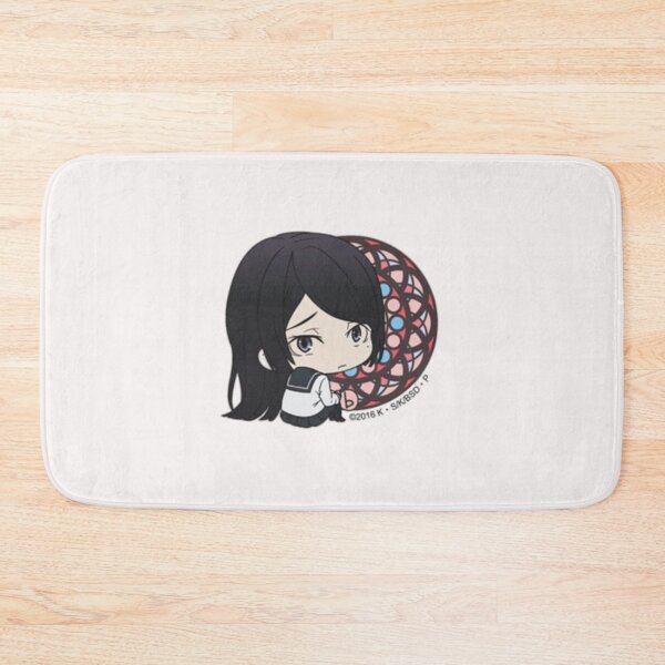 Item preview, Yui Kashii designed and sold by darwinmouad.