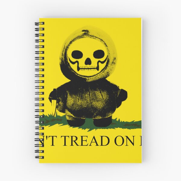 Item preview, DON'T TREAD ON EEP designed and sold by thecoolroom.