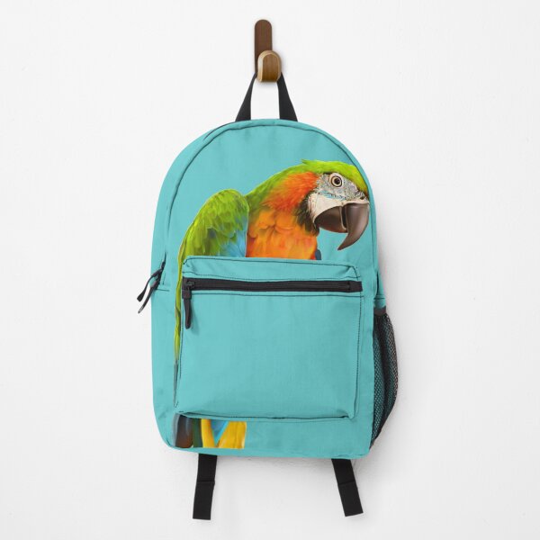 Item preview, Cute Parrots designed and sold by HammouKaddour.