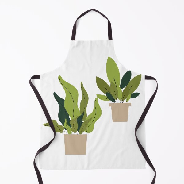 Item preview, Mid Century Modern Planters designed and sold by Makanahele.