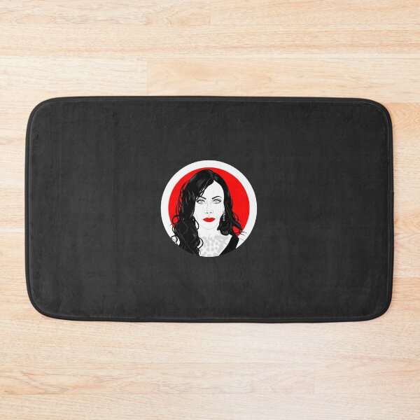 Item preview, Ana L. designed and sold by OneLittleCrow.