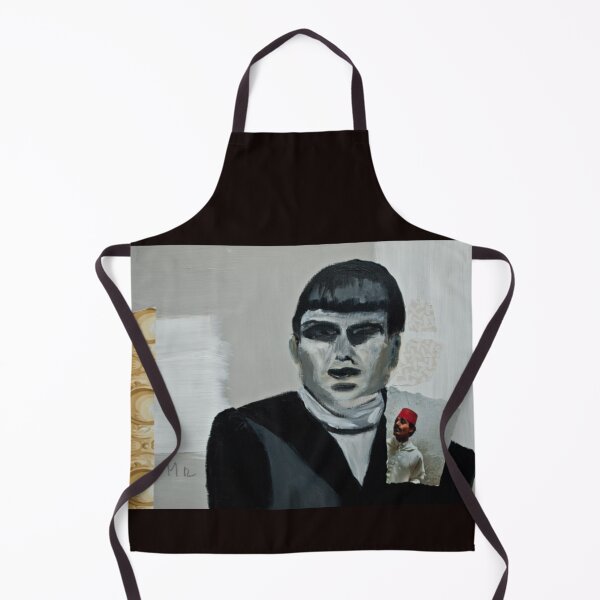 Item preview, Fashion Week 6 designed and sold by Gabriele Maurus.
