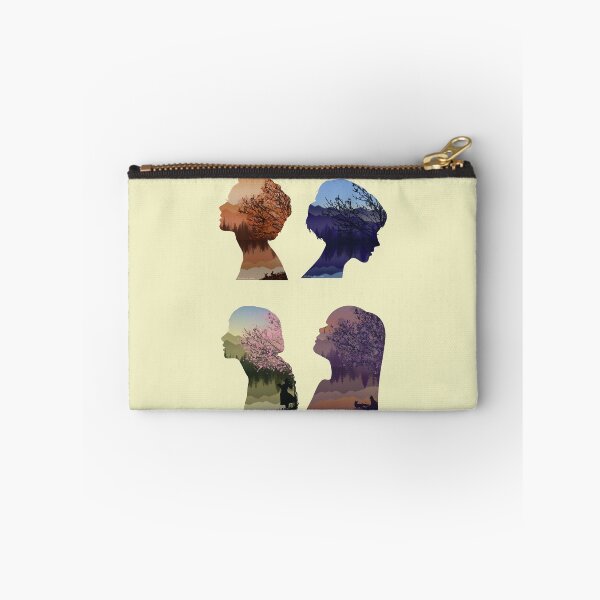 Item preview, Seasons png designed and sold by LookingUpStudio.