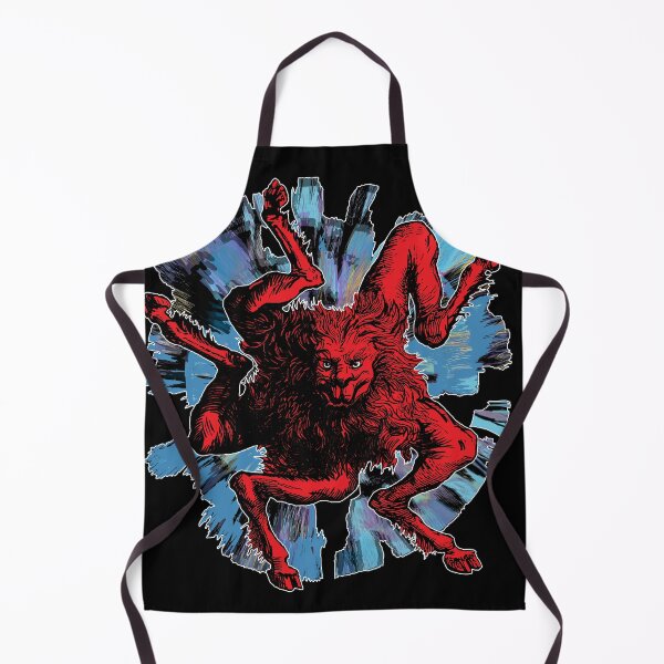 Item preview, Buer 10 designed and sold by crileybell.