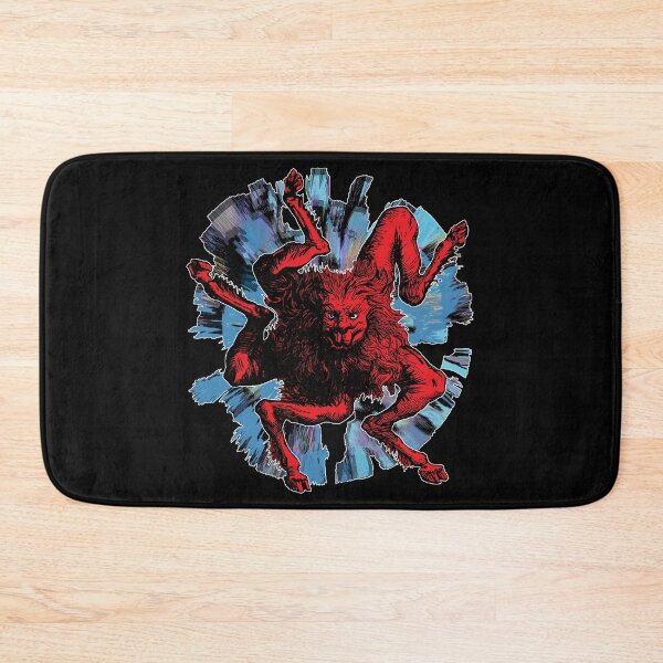 Item preview, Buer 10 designed and sold by crileybell.