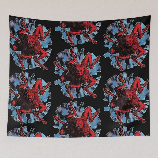 Item preview, Buer 10 designed and sold by crileybell.