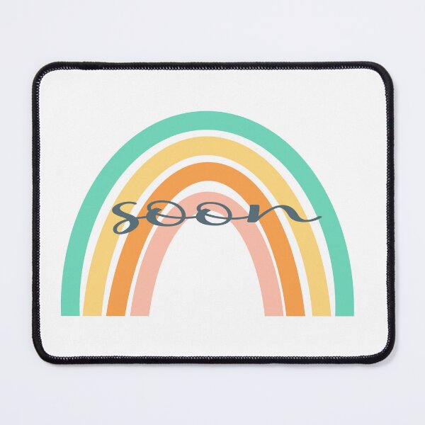 Item preview, Soon designed and sold by PurdyCDesigns1.
