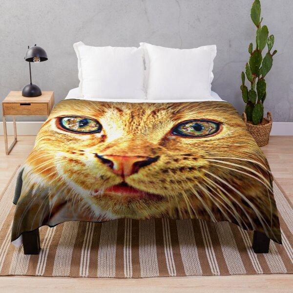 Item preview, Cute Tabby Kitten designed and sold by Batty4Boba.