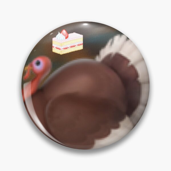Item preview, Celebrating holidays with food  designed and sold by Tonyasartprints.