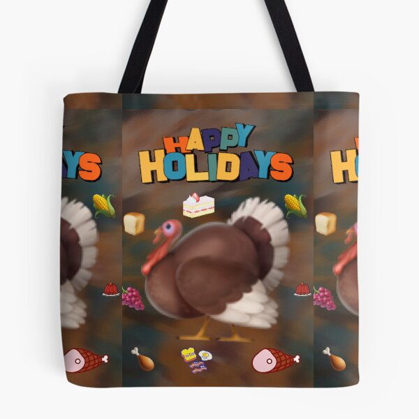 Item preview, Celebrating holidays with food  designed and sold by Tonyasartprints.