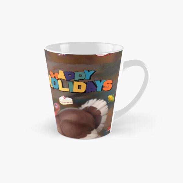 Item preview, Celebrating holidays with food  designed and sold by Tonyasartprints.
