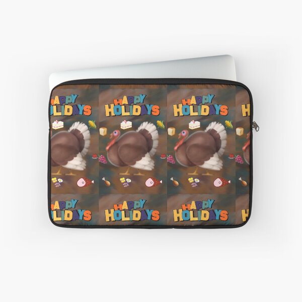 Item preview, Celebrating holidays with food  designed and sold by Tonyasartprints.