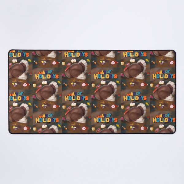 Item preview, Celebrating holidays with food  designed and sold by Tonyasartprints.