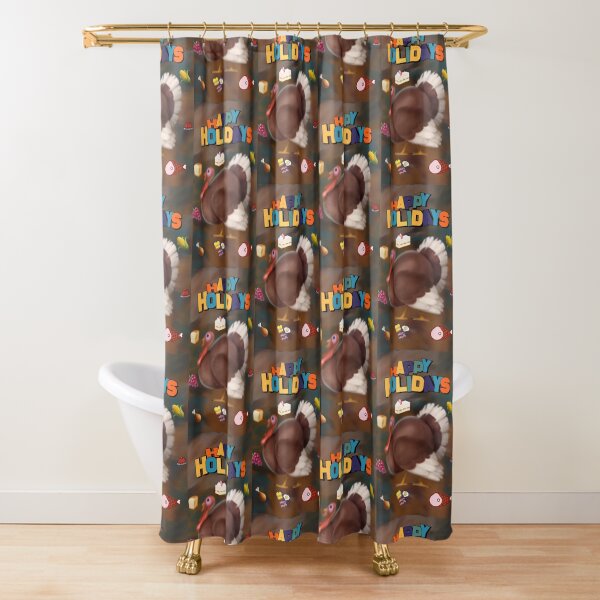 Item preview, Celebrating holidays with food  designed and sold by Tonyasartprints.