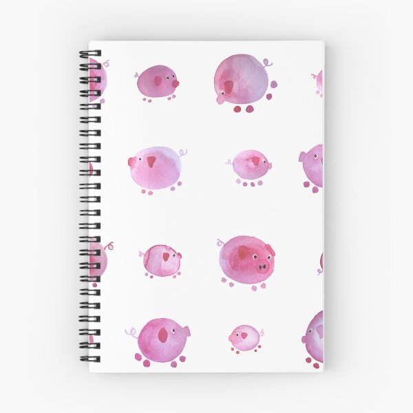 Item preview, PIG PIG designed and sold by Sherry Fain.
