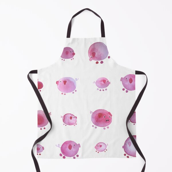 Item preview, PIG PIG designed and sold by Sherry Fain.