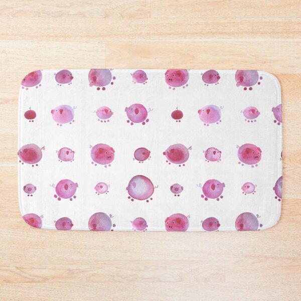 Item preview, PIG PIG designed and sold by Sherry Fain.