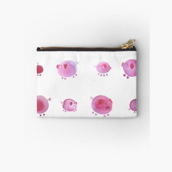 Item preview, PIG PIG designed and sold by Sherry Fain.