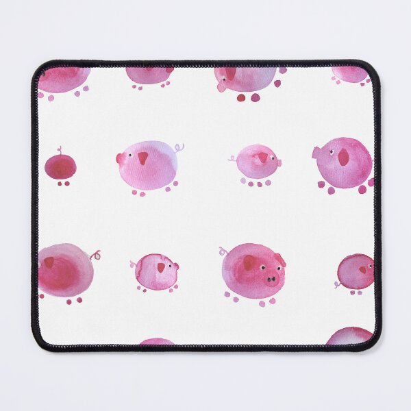 Item preview, PIG PIG designed and sold by Sherry Fain.
